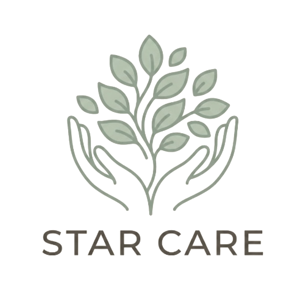 Star Care